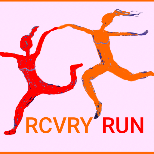 RCVRY