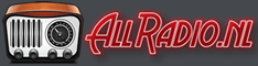 Allradio.nl